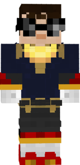 bb