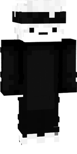 zttt