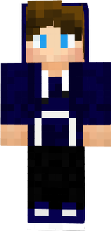 Luis