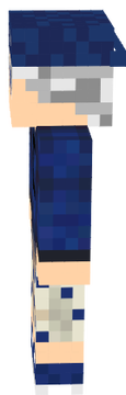 asd