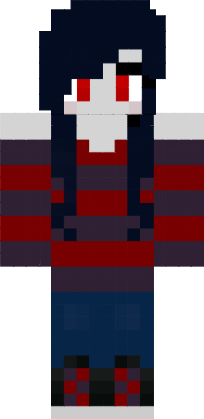 Preview of texture: ещё одна я я я яя я я я  я 