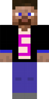 SpieletesterHD