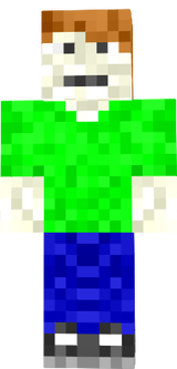 Floyd25