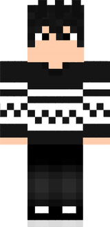 _Bettiol