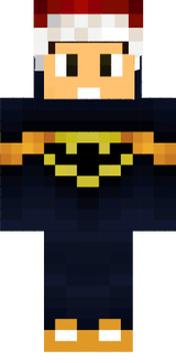 iTZZskillzz