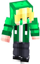 linko_anims