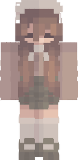 Qwertyuiop