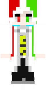 51