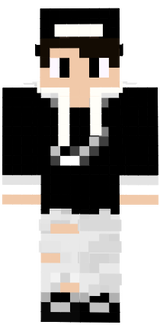 sasasa