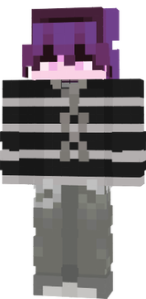 sada