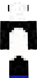 Panda_Hunter