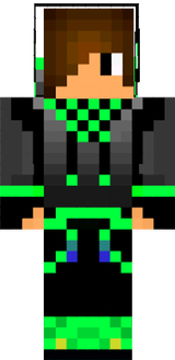 lololoska 2