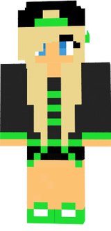 char
