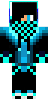 CsancsaPRO