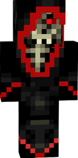 DarkViper exe