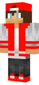 CarimboGamer