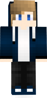 Groom
