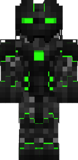 sdsd