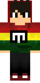 player_nerd