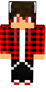 gustavo