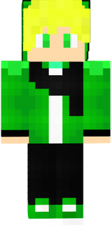dogukanerer