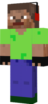 AleQsandre