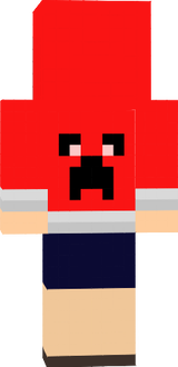 Leitinho
