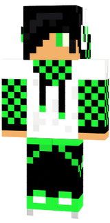 LUAN
