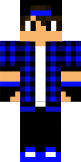 lucas