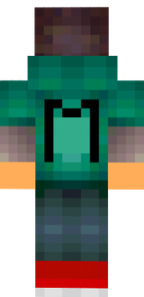camisa clan
