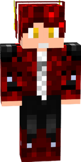 koonnext