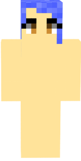 Skull Base