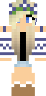 rewwewe