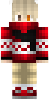 OyunBozan_TR