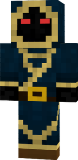 rowan