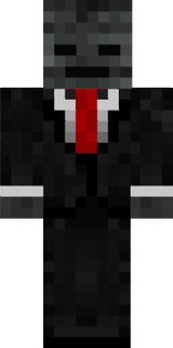 100% groxmc