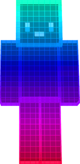 Baumiu