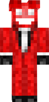 redmau5