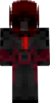 God of Darknness