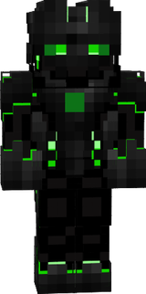 layer