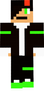 datinho