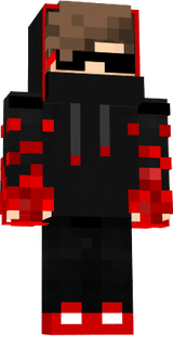 asdf
