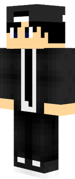 JoaoBr_