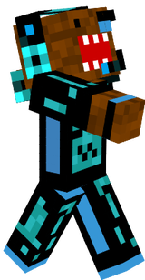 tom