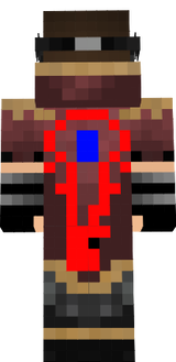 Assasinj