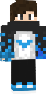 BshxGaming