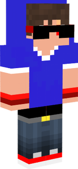 ZchooqueZ1