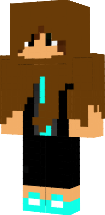 Preview of texture: victor