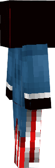 rogal