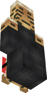 uh67hg7yg